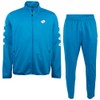 Lotto Men's Training Suit, Diva Blue