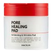 Maclean's Moisturizing Toning Cosmetics Wipe Skin Toner Pad Pore Healing