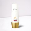 O Hui (정품) 오휘 데이쉴드 퍼펙트 선 레드 50ml(SPF50+) (OEM) Ohui Day Shield Perfect Sun Red 50ml (SPF50+)