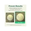 Polvo Tea Tree Ac Centellian 24 Control De Aceite 0.21