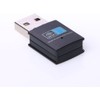 USB Adapter Network Card Wireless USB Adapter Wireless 300Mbit IEEE