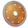 Solidure 115 mm Super Thin Diamond Tile Blade Diamond Cutting