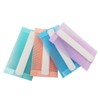 Lice Combs 8 Pack Nit Combs 4 Colors Lice Removal