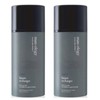 LG Belief Manology 101 Moisturizing All-in-One 100mlx2 / 엘지 빌리프 맨올로지101 보습 올인원100mlx2개