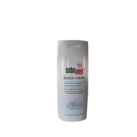 Sebamed Shower Cream 200ml