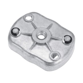 Starter Recoil Spring for Backpack Leaf Blower,Recoil Starter Pull Easy Start Assembly for 520 430 Brush Cutter Strimmer Lawnmower Scooter Recoil Starter Lawn Mower Accessory