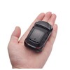 for Toyota Key Fob Cover Key Shell Upgraded Version with