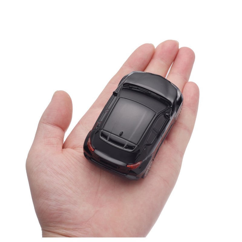 for Toyota Key Fob Cover Key Shell Upgraded Version with