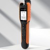 Mini Optic Fiber Cable Tester High Accuracy ‑50 to +26dBm