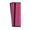 4pcs Horse Leg Covers Breathable Lightweight Protective Wrap Socks Horse