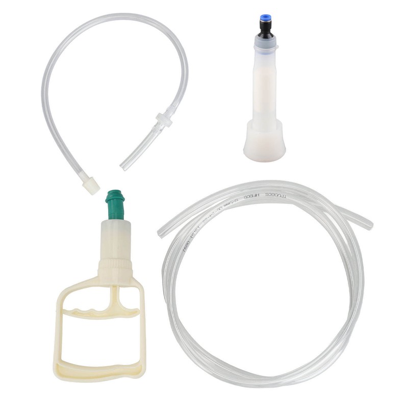 Manual Milking Machine 2L Capacity Effort Saving Operation Stainless Steel