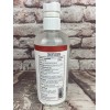 ECO MED Talyoni Eco+Med Advanced Hand Sanitizer Aloe Vera 70%