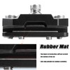 Universal Hood Mounting Bracket - Ditch Light Brackets 2PCS Kit