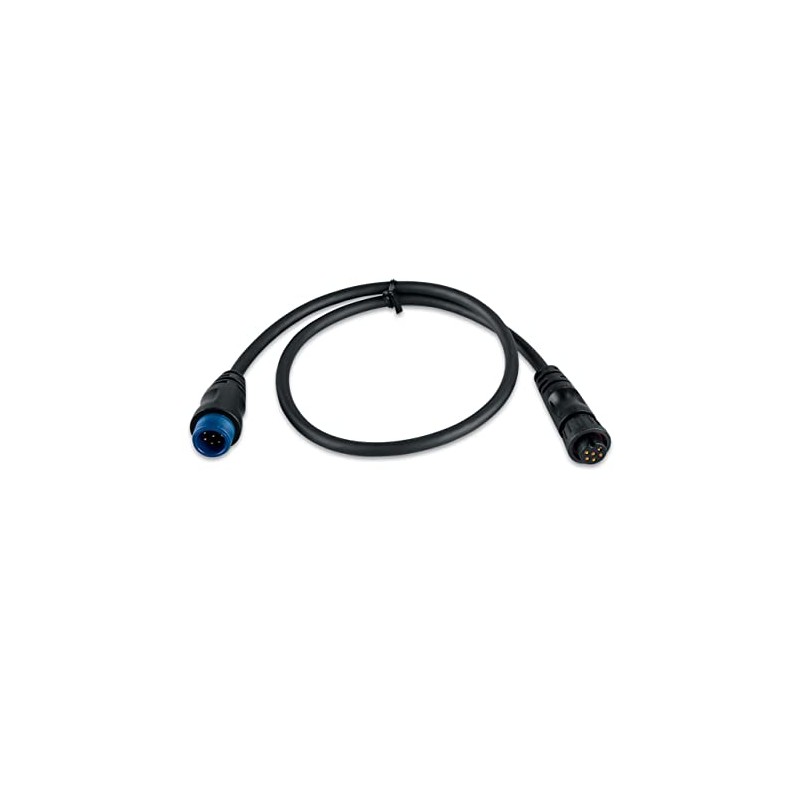 Garmin Boating Electrical Equipment