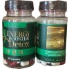 Energy Booster Detox Fit Detox
