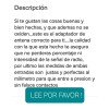 Adaptador Antena Estereo Cherokee Cheroki Años 2002 A 2007 Negro
