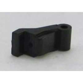 Gladiator New Brush Holder 1926618 1938587 1950546 1988414 69-1202