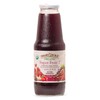 Smart Juice Super Fruit 7 Organic Juice - 33.8 fl