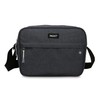 PackIt Freezable Zuma Can Cooler, Built with EcoFreeze Technology, Collapsible,