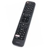 EN2D27 Replacement Remote Control Fit for Hisense Smart TV