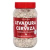 LEVADURA DE CERVEZA 700 TABLETAS TECNONATURA