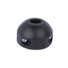 Legacy 5/8-Inch Hose Replacement Hose Stopper for Levelwind Reels -