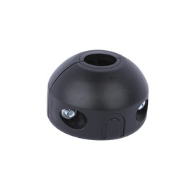 Legacy 5/8-Inch Hose Replacement Hose Stopper for Levelwind Reels - RP005028