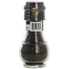 Drogheria Alimentari Black Peppercorn Mill 45 g (Pack of 6)