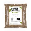 Forest Whole Foods - Organic Dried Thyme (250g)