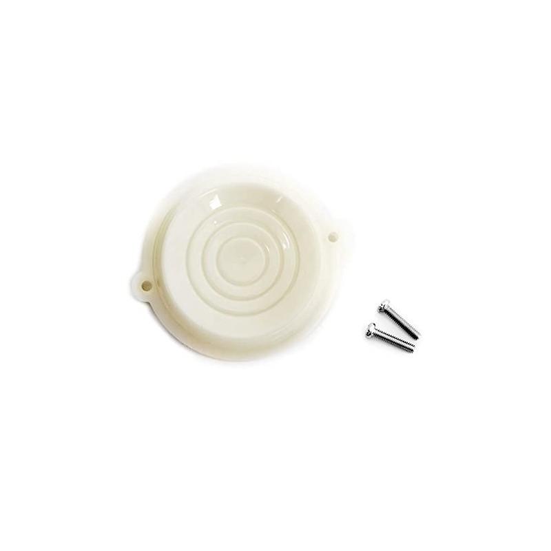 Dome Light Lens For 1961-1965 Ford Fairlane