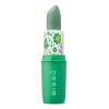 Bissú Labial Mágico Humectante                                                                                                                        