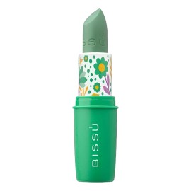 Bissú Labial Mágico Humectante                                                                                                                        