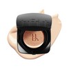 TFIT [TFIT]Layering Fit Glow Cushion EX (5 colors)