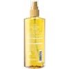 Manzanilla Grisi, Serum Capilar Manzanilla Grisi Hidratación Instantánea, 120 ml