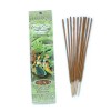 Prabhuji's Gifts Incense Sticks Vrinda Devi - Nag Champa