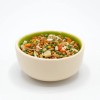 ZuPreem 4 Pound Bird Food for Medium Large Birds Pellets