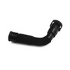 DKAEUK VWP004 Crankcase Ventilation PCV Vent Hose Pipe Suitable for