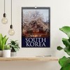 IMAGES OF SOUTH KOREA, THE LAND OF THE MORNING CALM