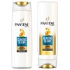 Pantene Pro-V Classic Clean Shampoo & Conditioner Set, 360ml each