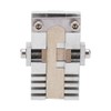 Universal Key Clamping Fixture Locksmith Tools for Key Copy Duplicate