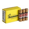 Bussmann PON15 Fuse, Cartridge P Bulk 15 A, 1 Pack