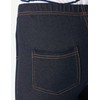 Nur Die Women's Treggings Leggings, 100 Denier - Skinny 44-46