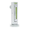 CGEAMDY Car magnetic alignment camber gauge, for axle alignment, magnetic
