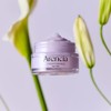 ARENCIA [ARENCIA]Hyssop Fume Balm 30g