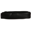 McGregor 21855 BK Men's Lightweight Second Bag, Black