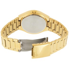 CASIO GENTS ANALOG MTP1170N-9A