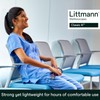 Littmann Stethoscope Classic III Black/Black Finish 5803