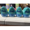 Mio Hydrate (4) Berry Blast Electrolytes & B Vitamins Water