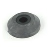 EOPZOL 146744-00-2PK Miter Saw Roller Guard 2 Pack Replacement for