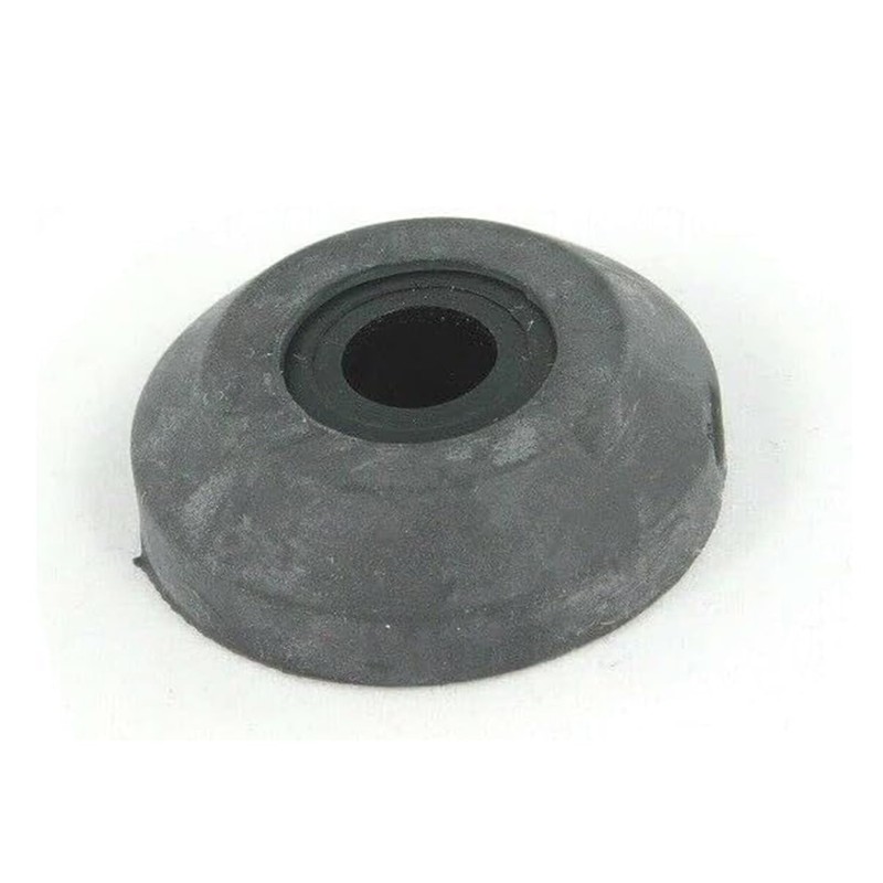 EOPZOL 146744-00-2PK Miter Saw Roller Guard 2 Pack Replacement for